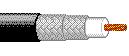 Belden Belden 1505F B591000 , , , 